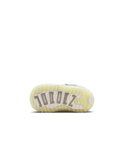 Air Jordan (TD) 11 Retro - Pearl