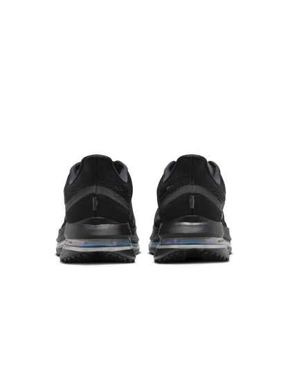 Nike Mens Pegasus Premium - Black