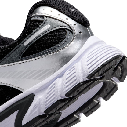 Nike Big Kids V5 RNR - Black