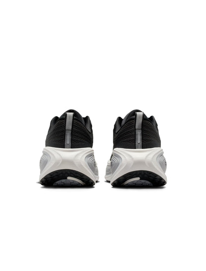Nike Mens Vomero Plus - Anthracite/Wolf Grey