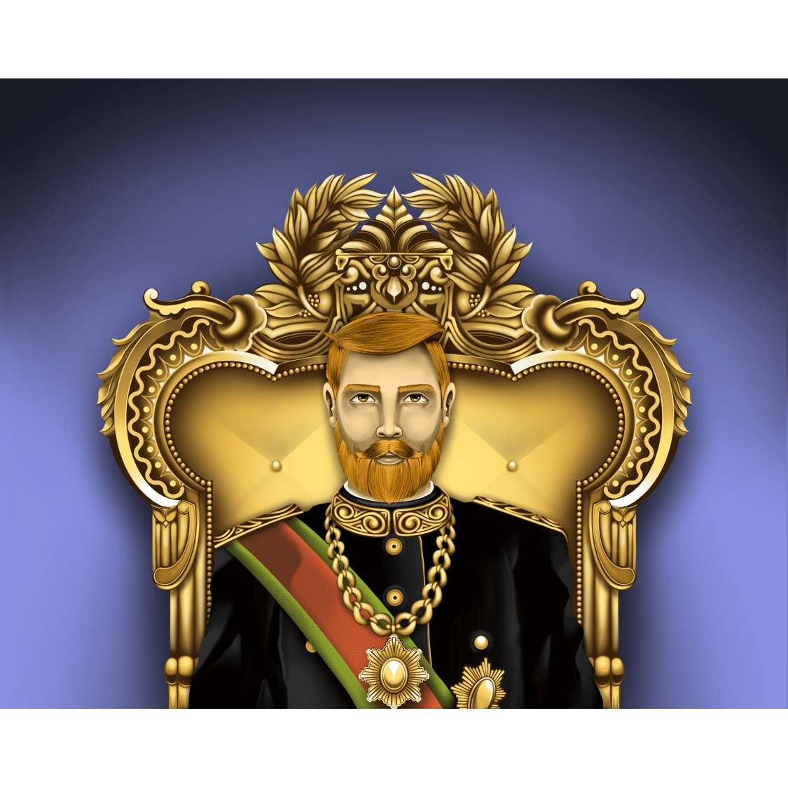Selected Variant Image