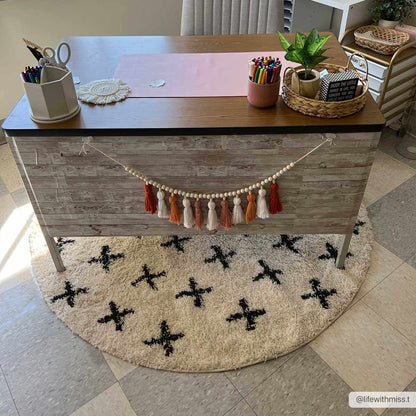 Alstead Area Rug