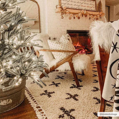 Alstead Area Rug