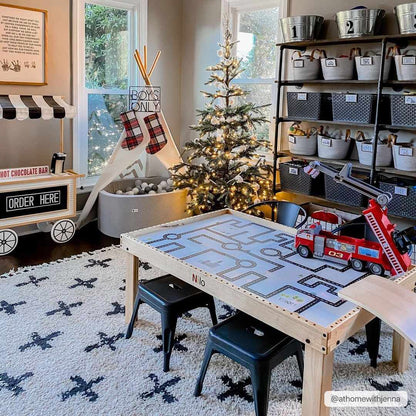 Alstead Area Rug