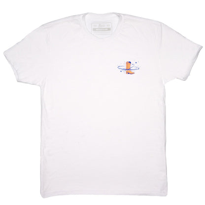 Wild West T-Shirt