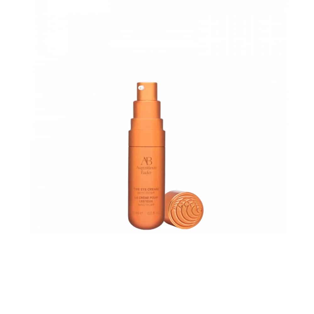 Augustinus Bader The Eye Cream Nomad, 15ML
