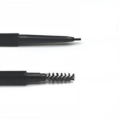 2-Sided Eyebrow Pencil - BP01 Black