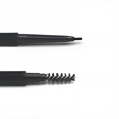 2-Sided Eyebrow Pencil - BP02 Ash Brown