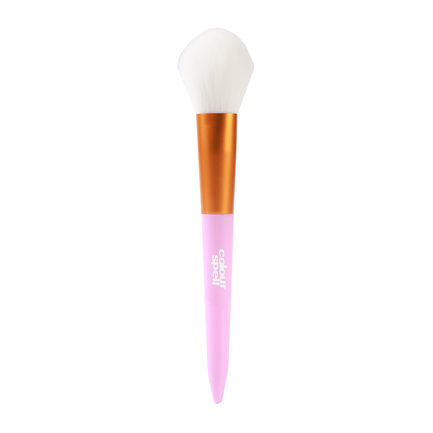Face Makeup Brush - Powder