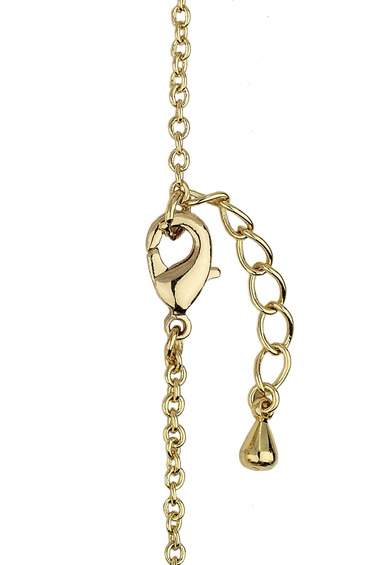 Large Butterfly ID Bracelet