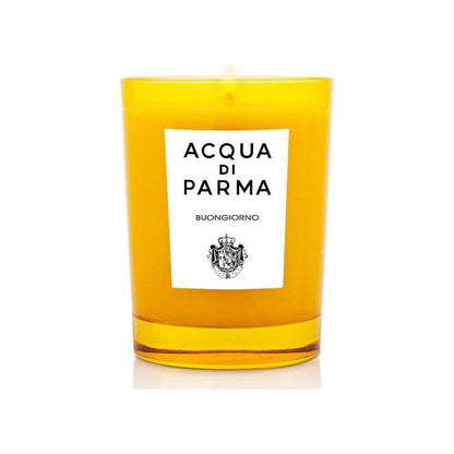 Acqua Di Parma Buongiorno Candle 200 Gr.