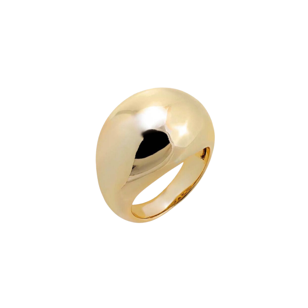Coco Ring