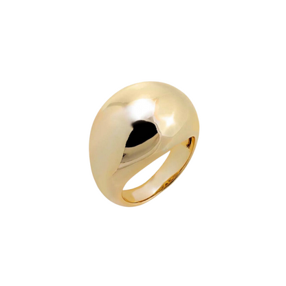 Coco Ring