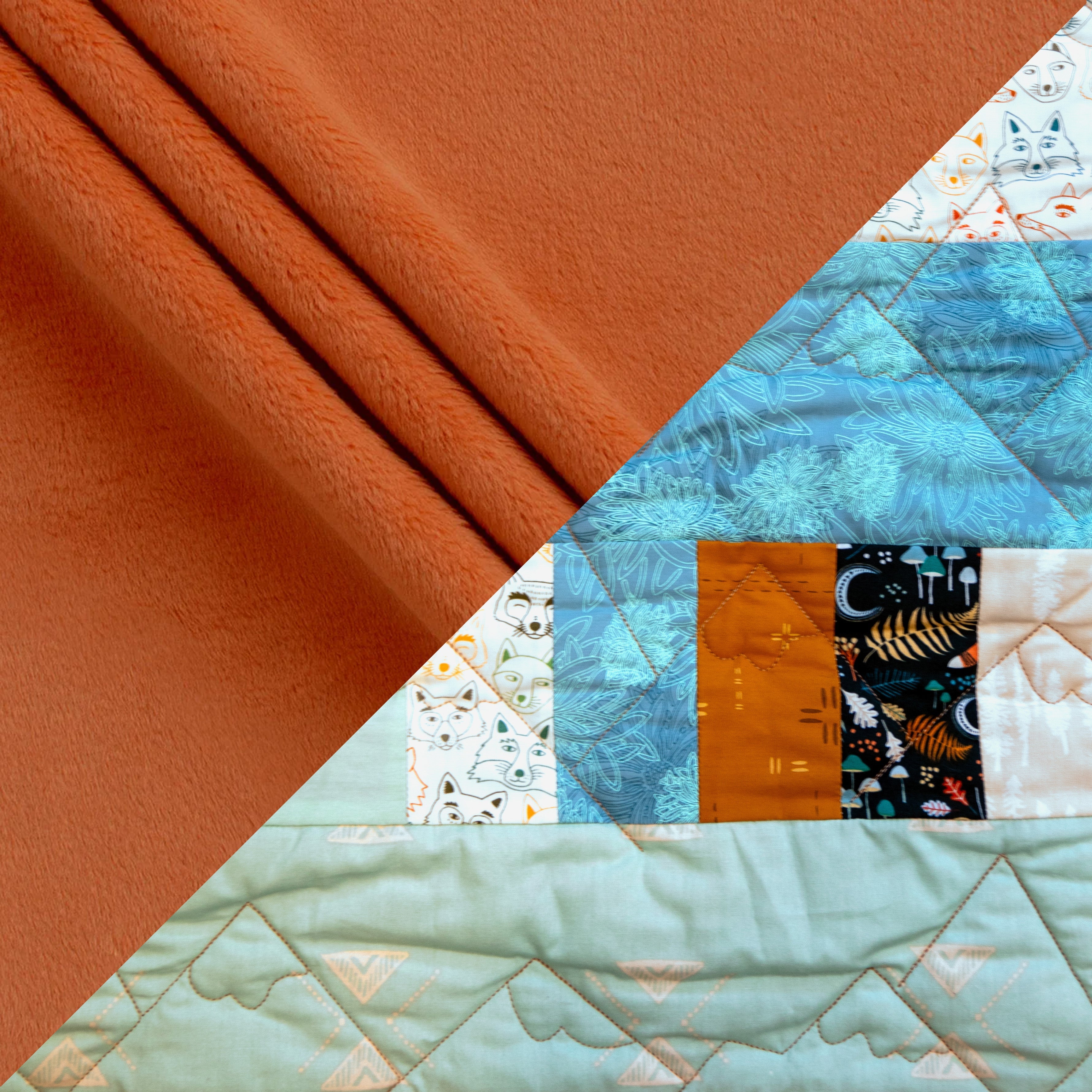 Selected Variant Image