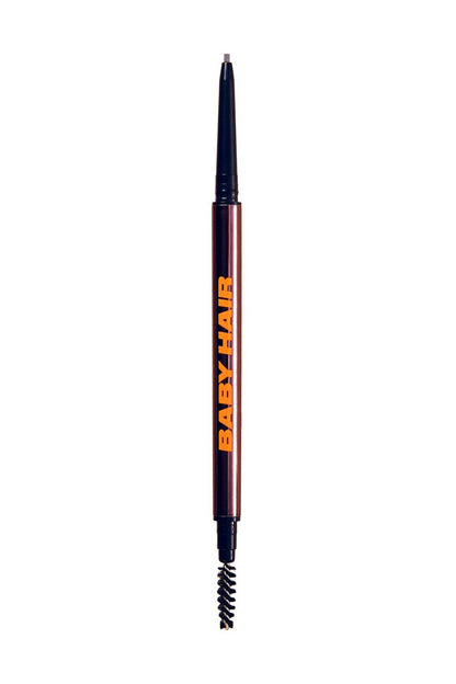 BROW-FRO Baby Hair