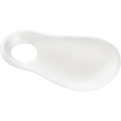 Gehwol Bunion Cushion G - 16 Oz