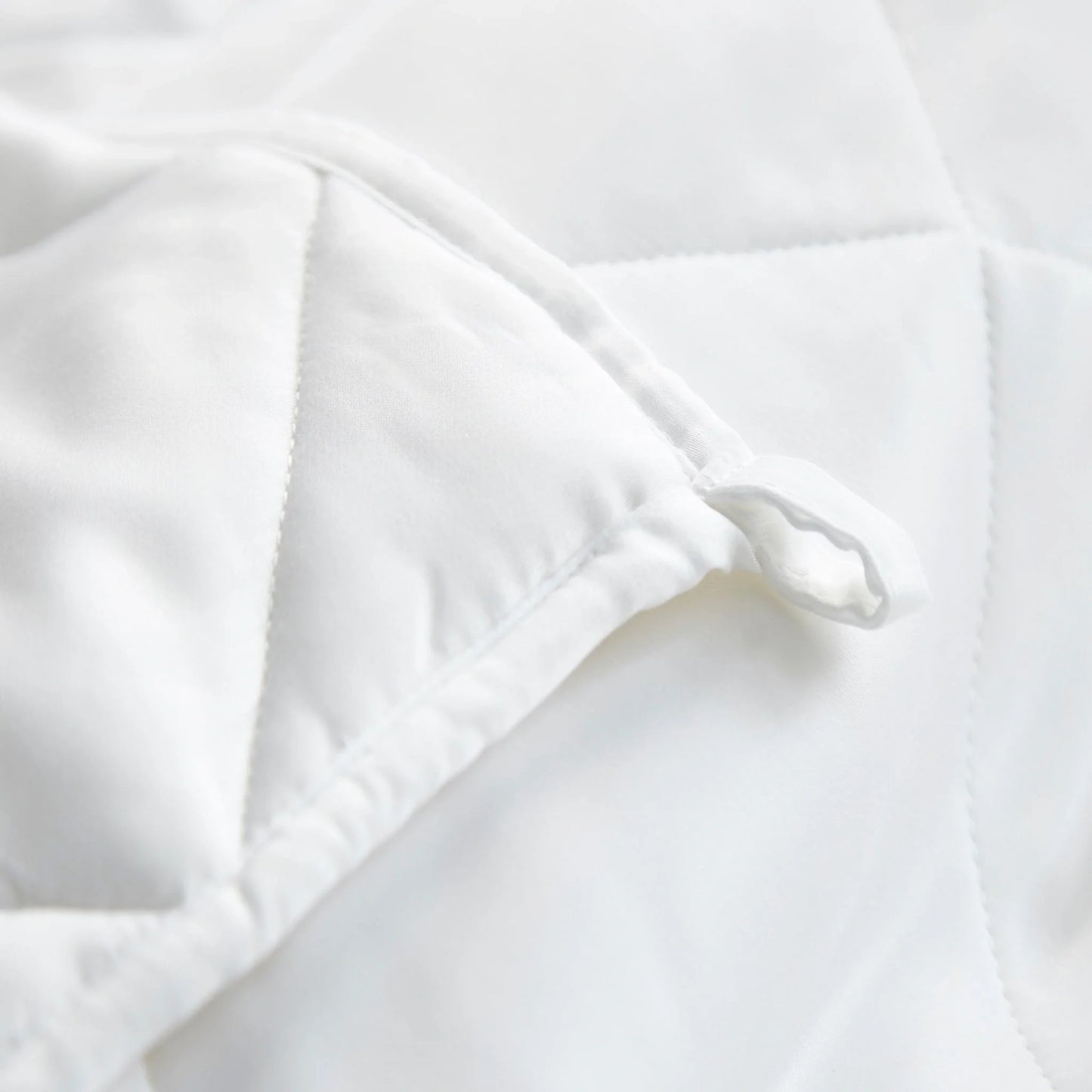 Duvet Comforter