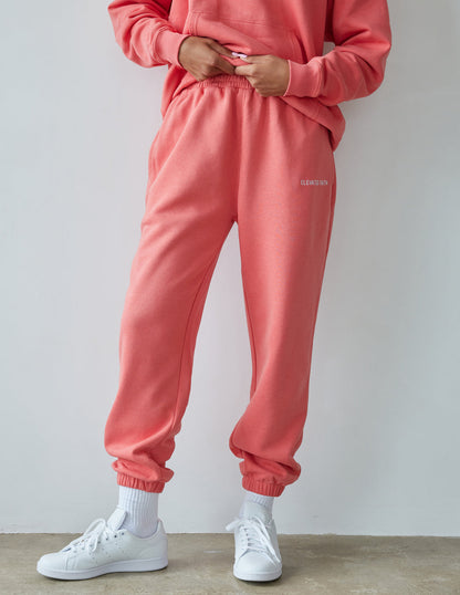 Basics Canyon Unisex Sweatpant