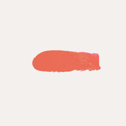 Super Serum Silk Buildable Cream Blush