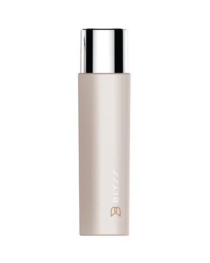 Blyss Lila – RF, EMS & Photon Eye Revitalizer