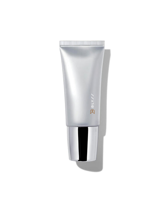 Blyss Conductive Microcurrent Activator Gel