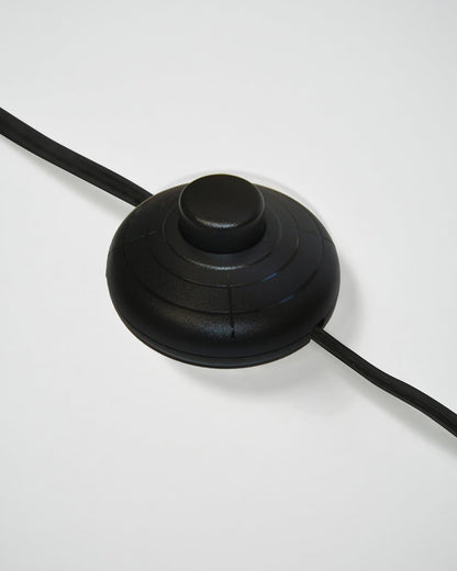 Mason Floor Lamp