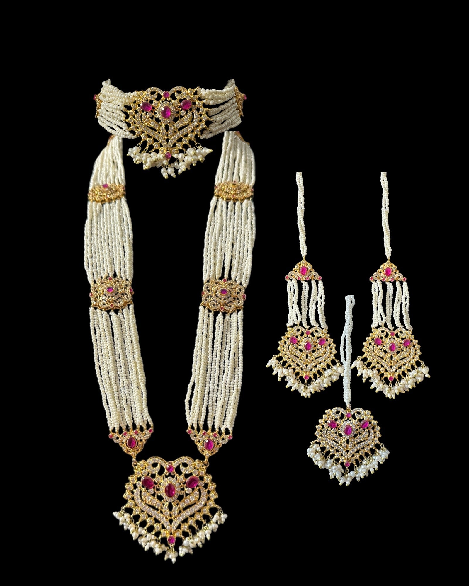 Selected Variant Image
