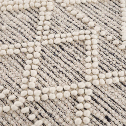 Ramsbury Area Rug
