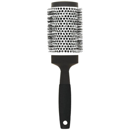 Ultra Lightweight Ceramic Ion Hair Brush