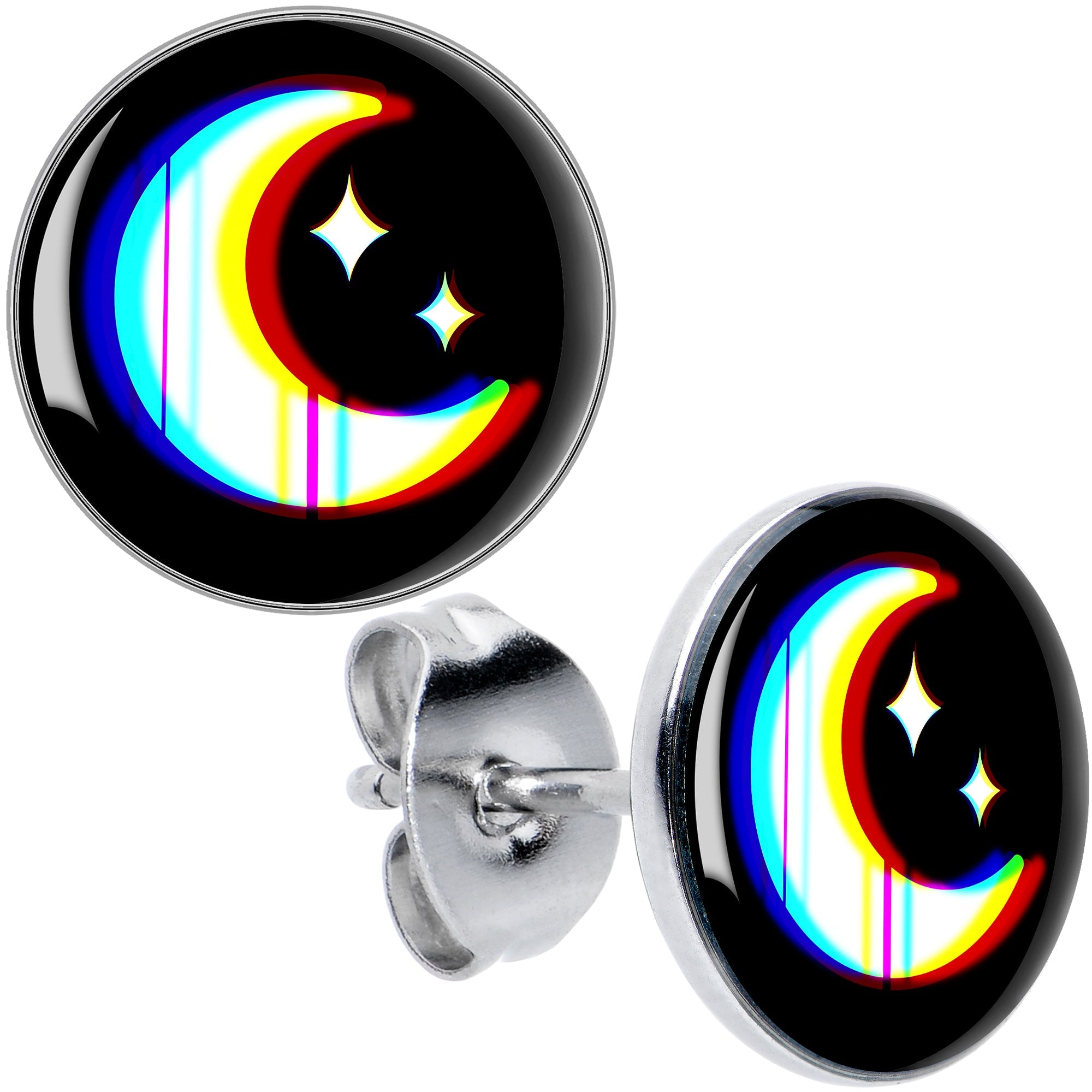 Selected Variant Image