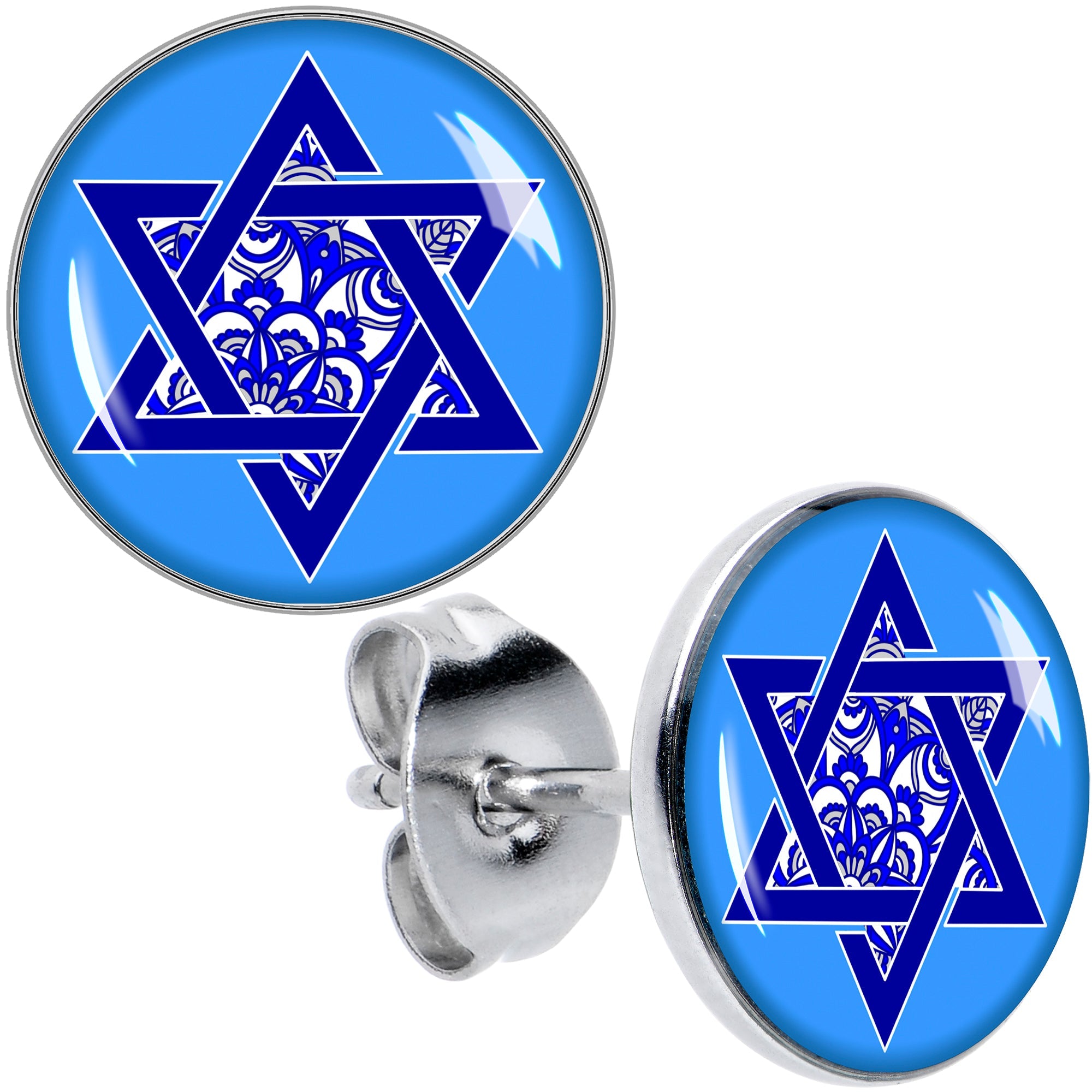 Selected Variant Image