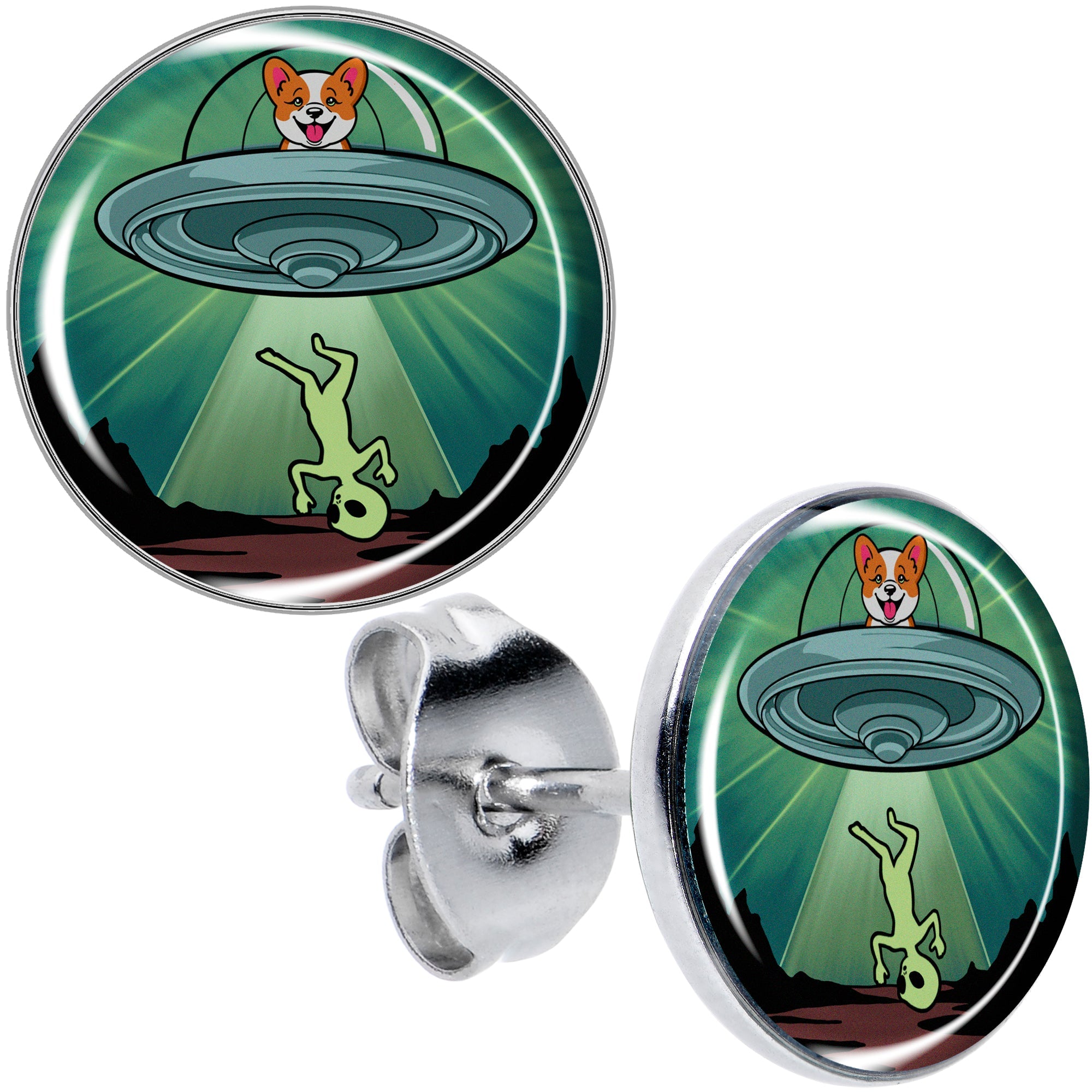 Selected Variant Image