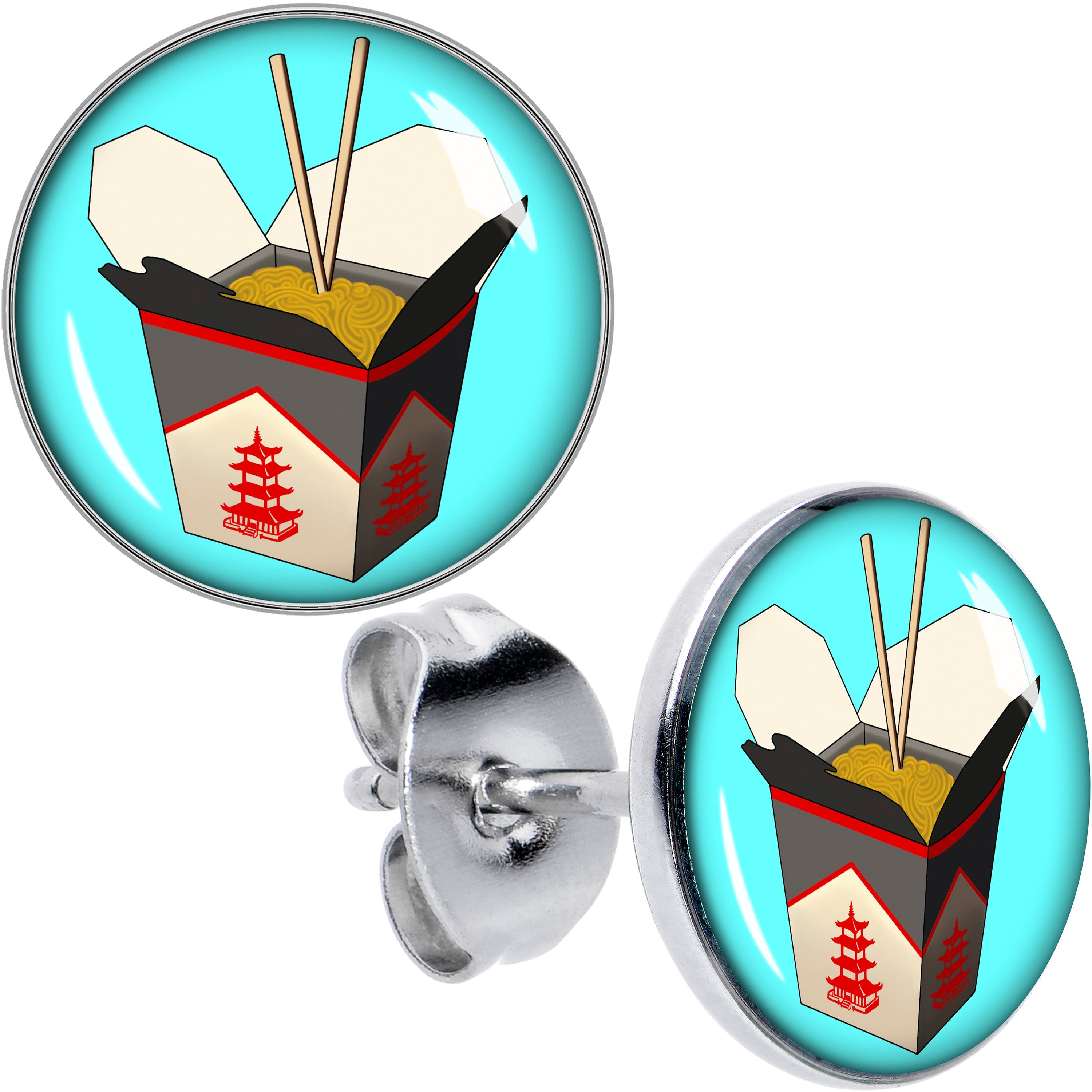 Selected Variant Image