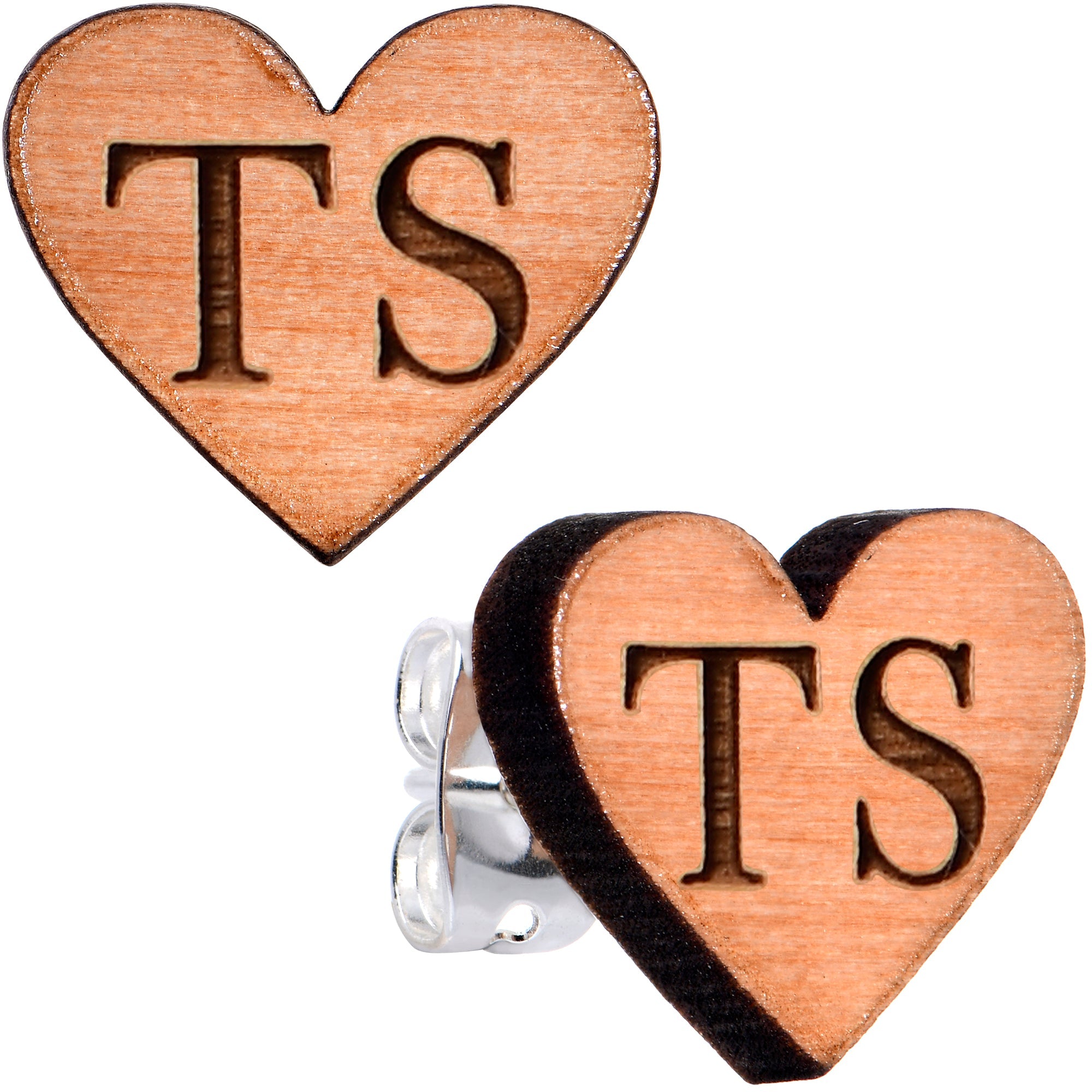 Selected Variant Image
