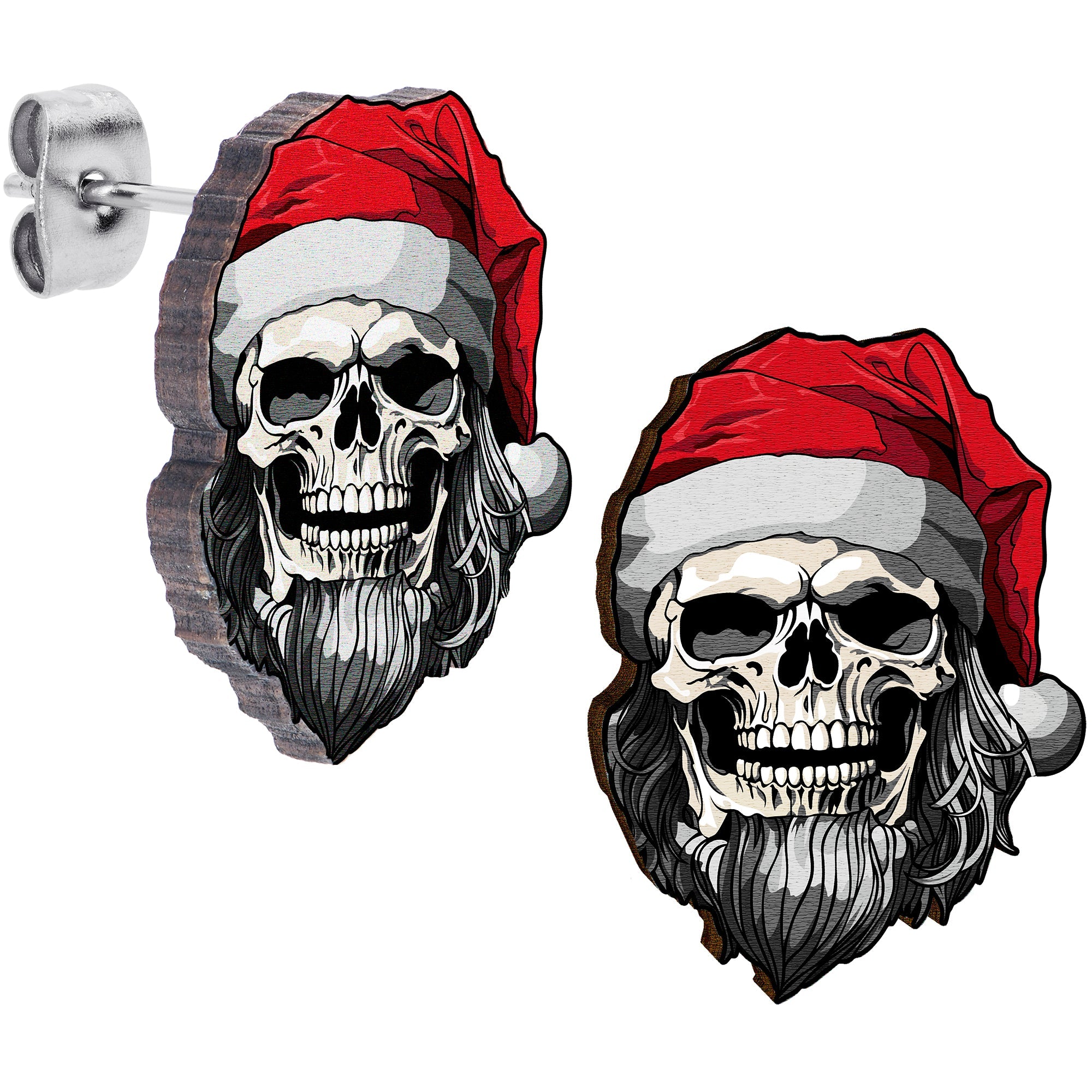Selected Variant Image