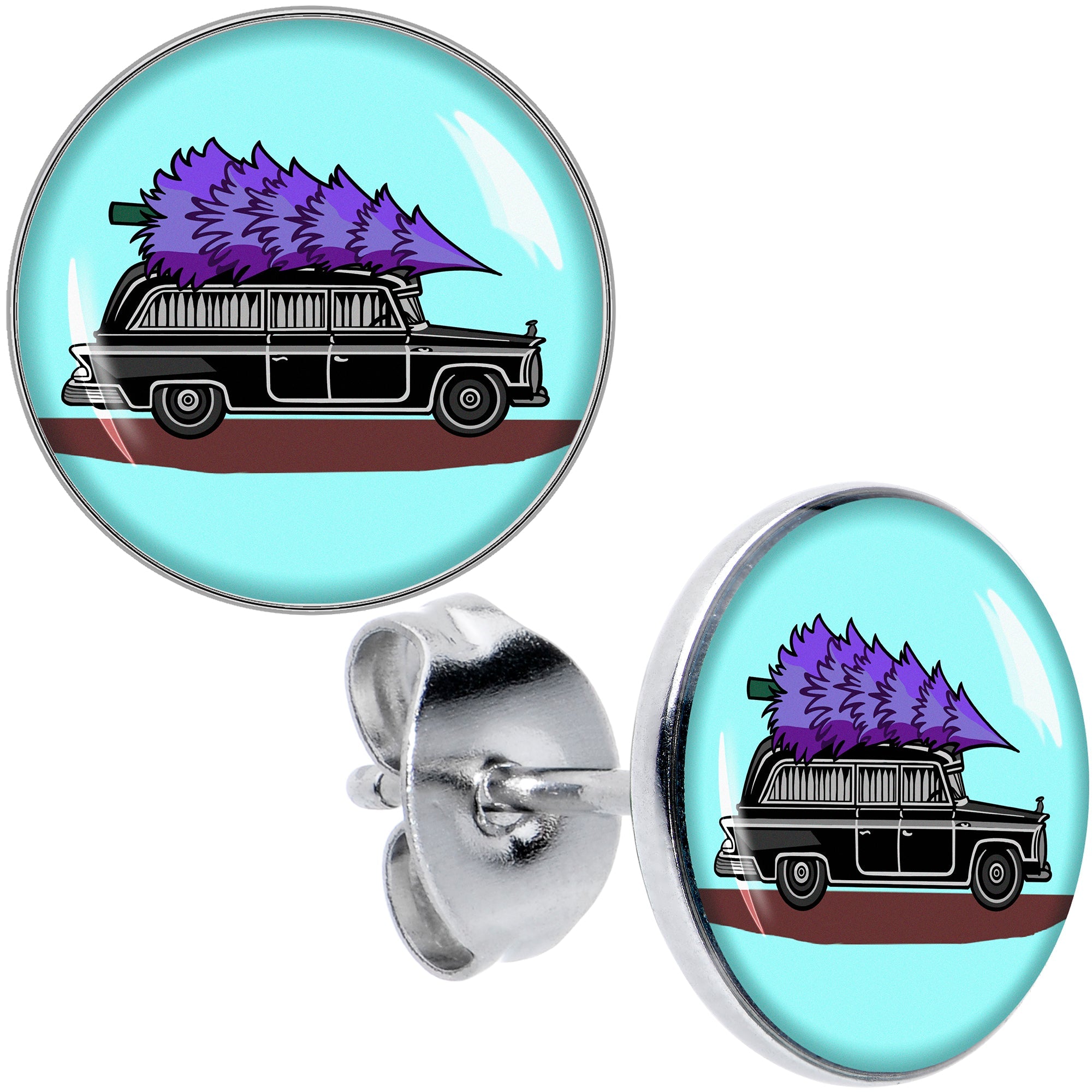 Selected Variant Image