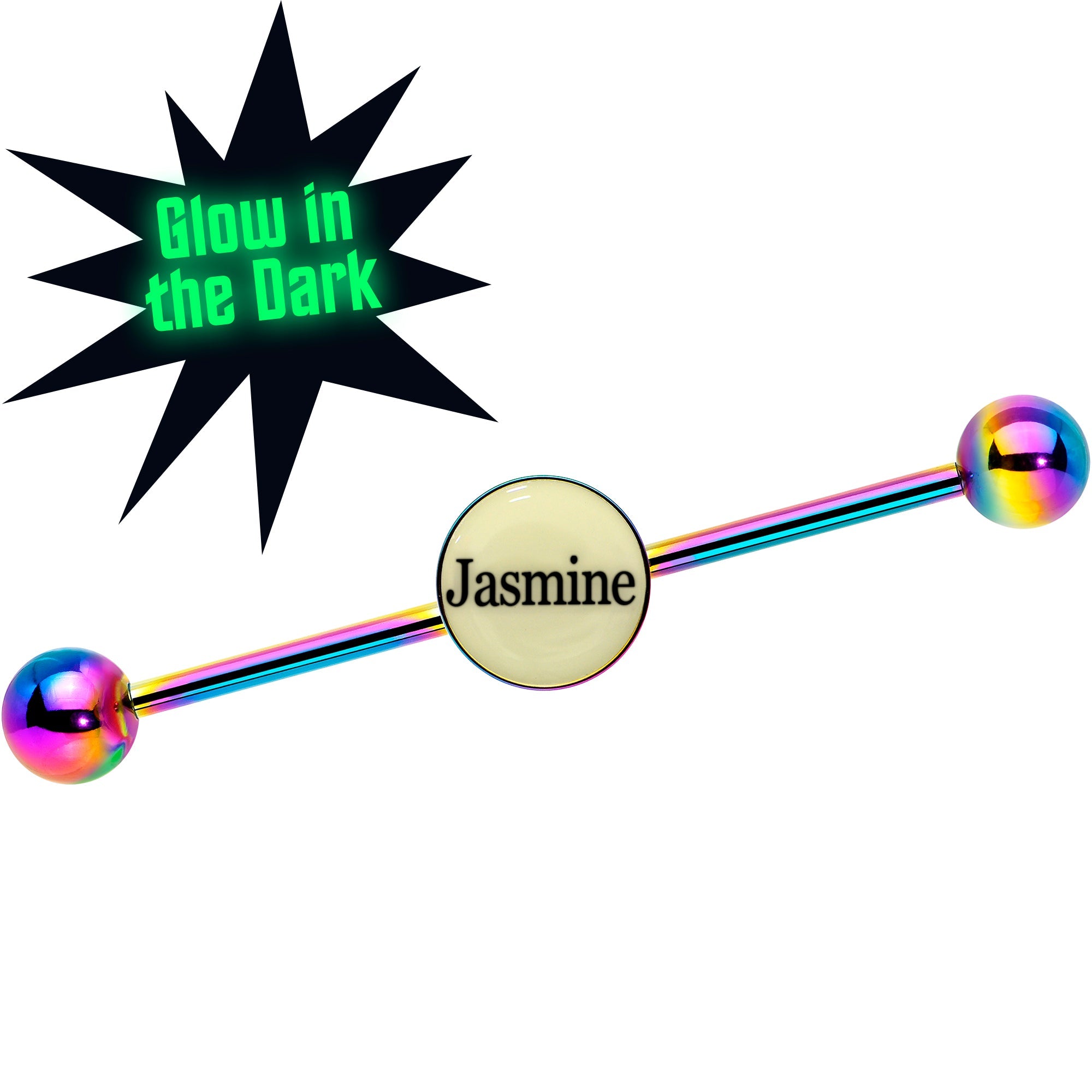 Selected Variant Image