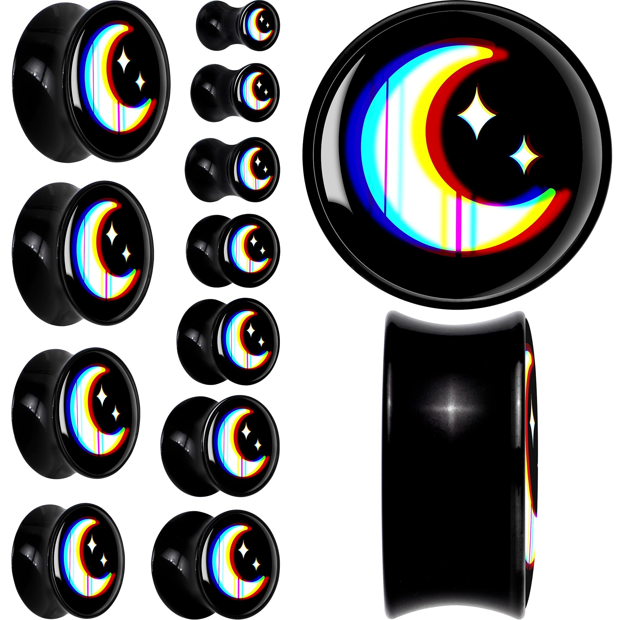 Selected Variant Image