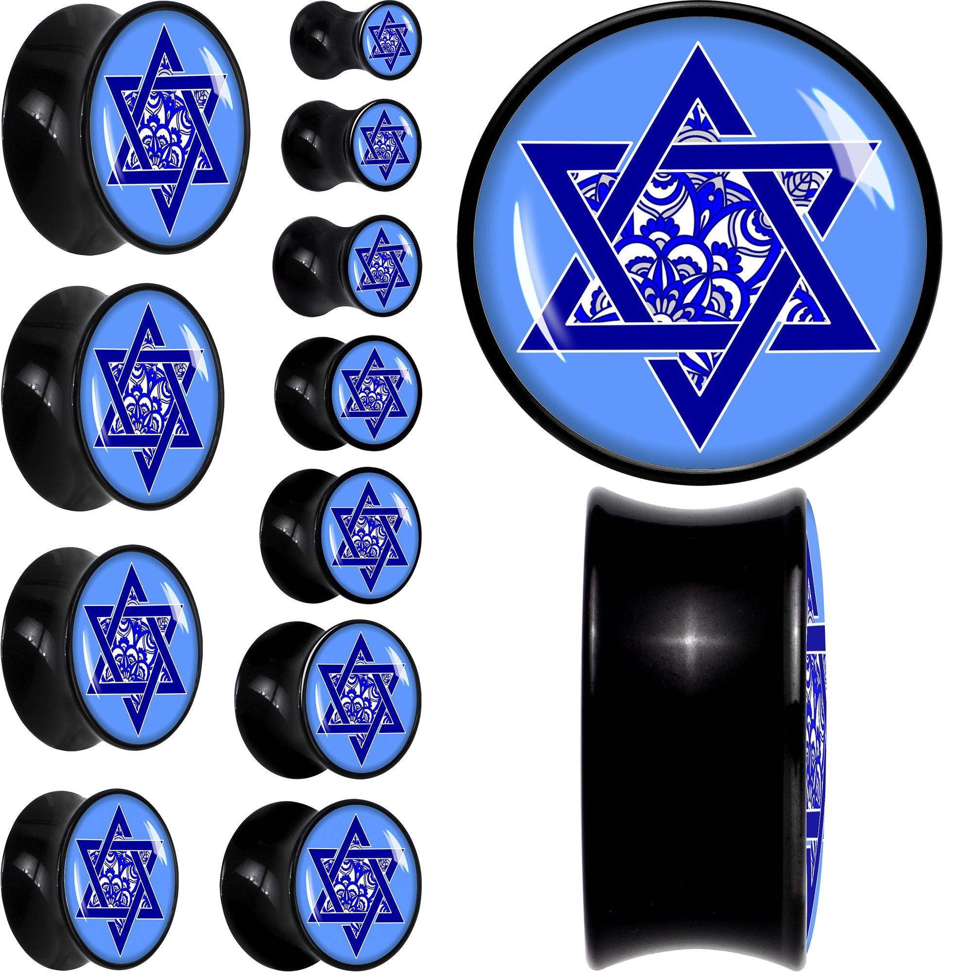 Selected Variant Image