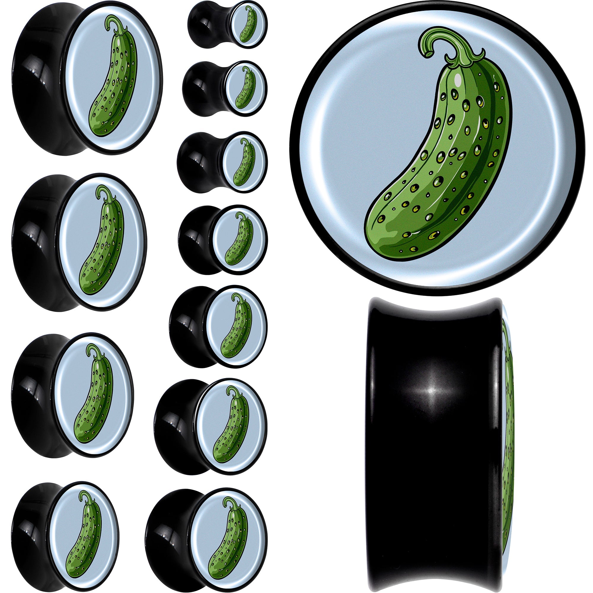 Selected Variant Image