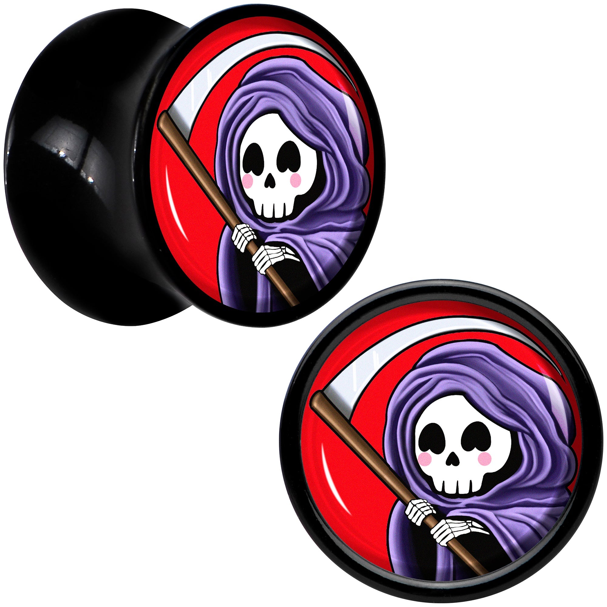 Selected Variant Image