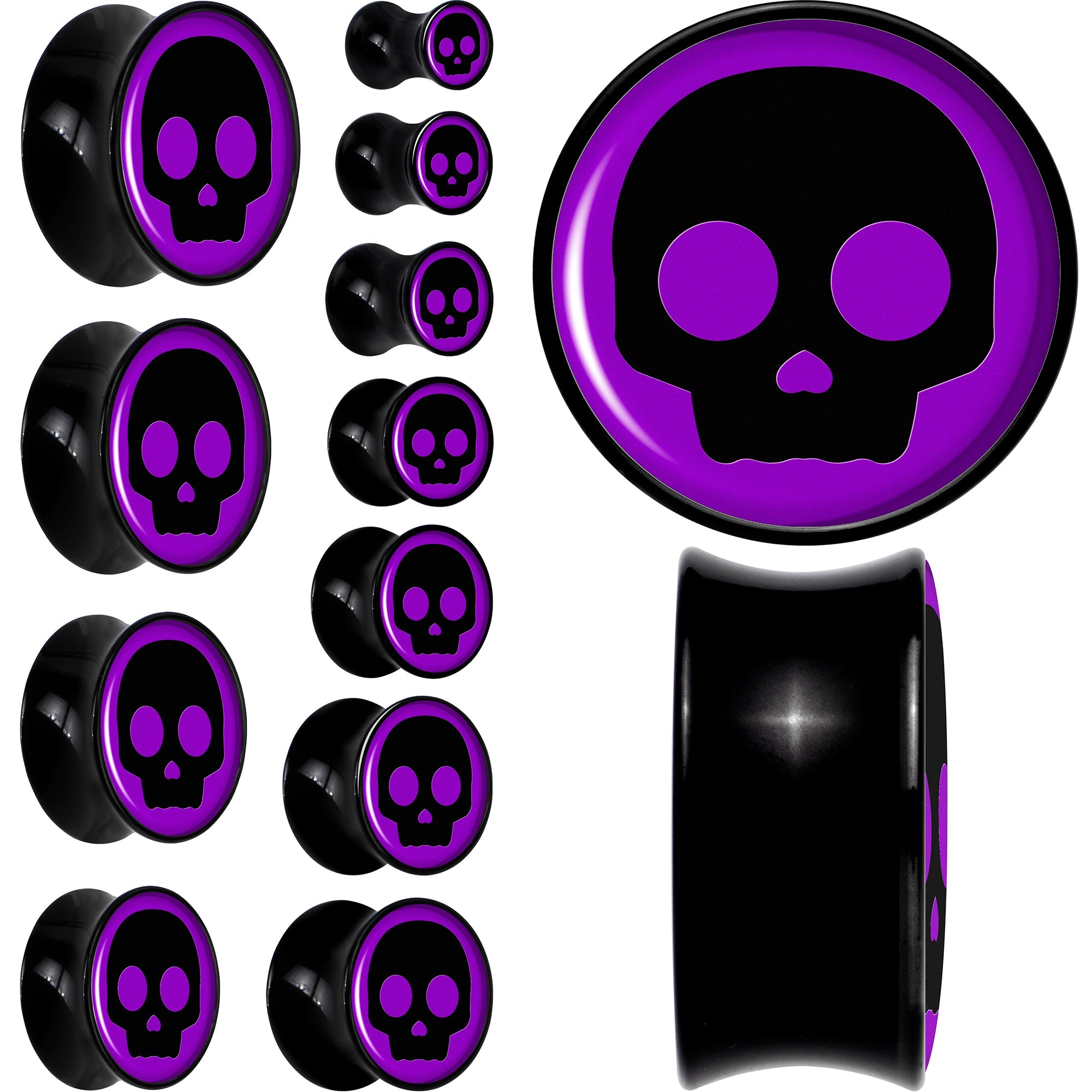 Selected Variant Image