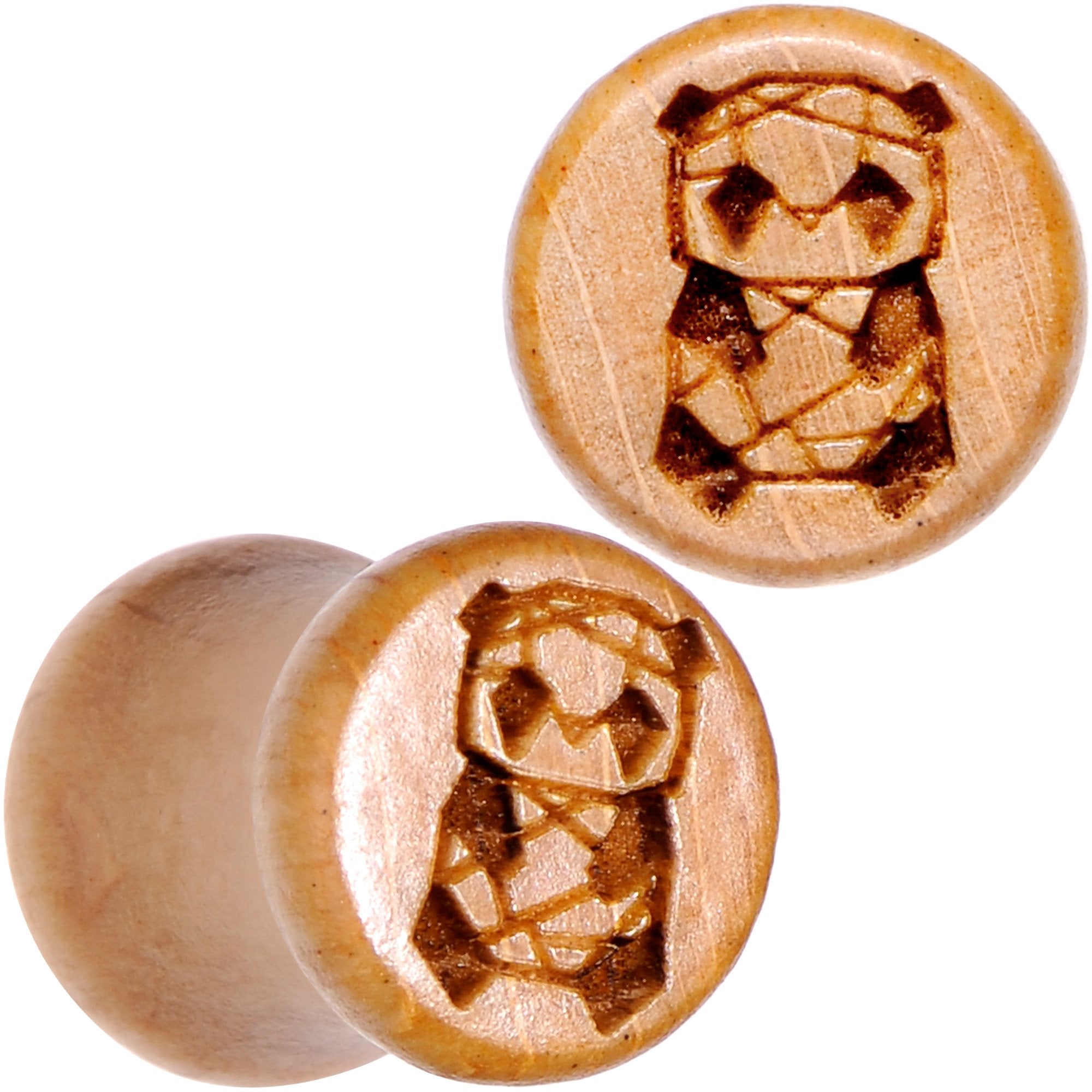 Selected Variant Image