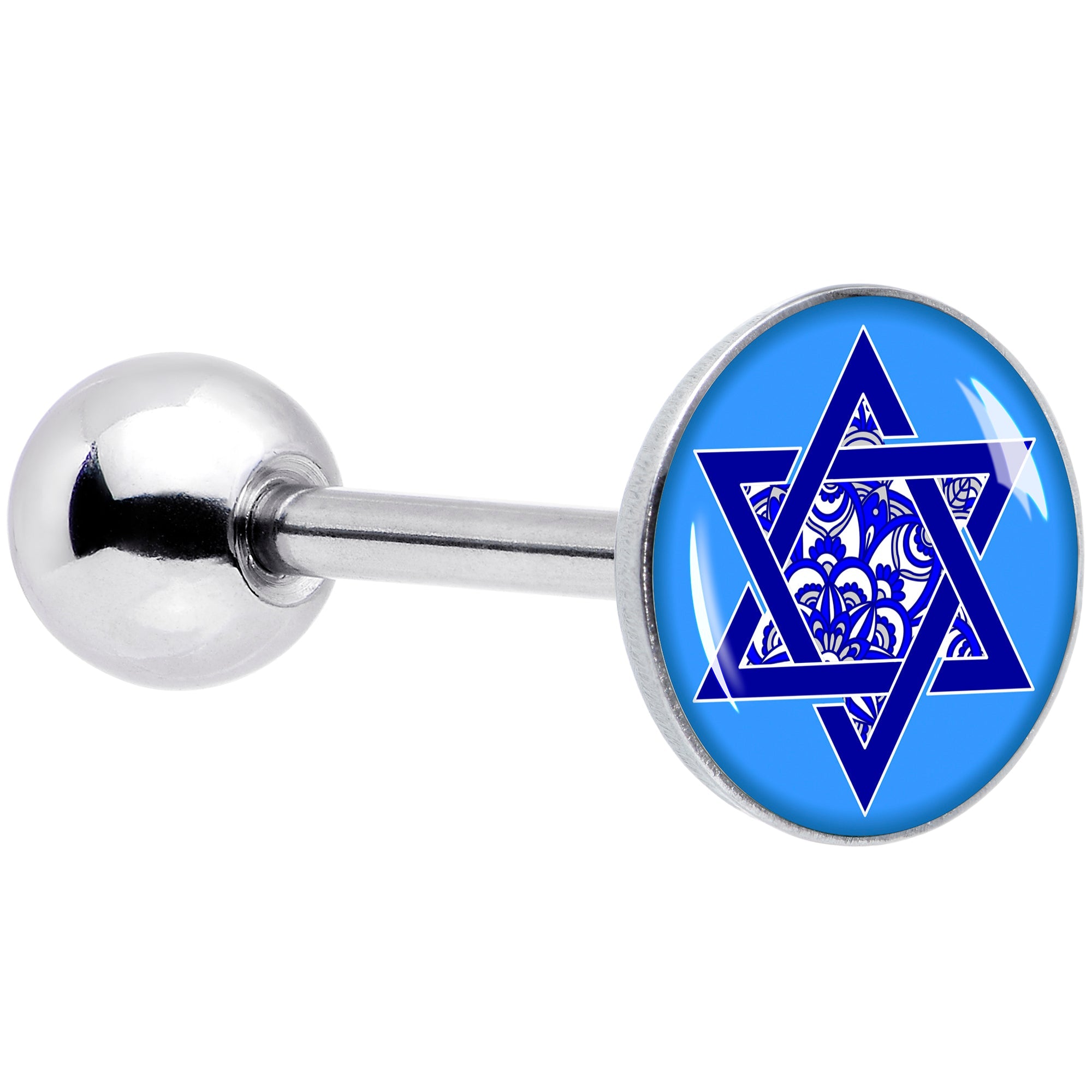 Selected Variant Image