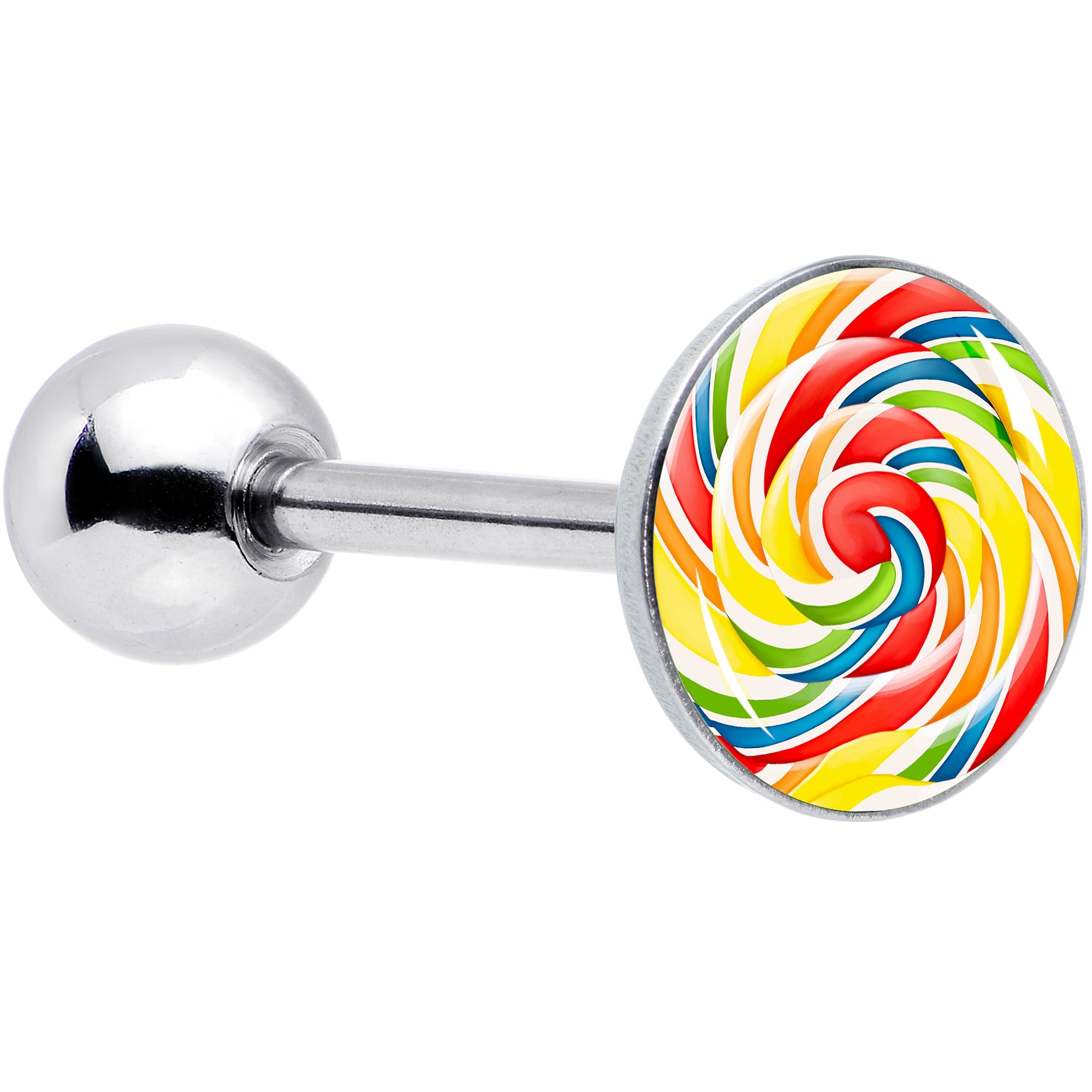 Selected Variant Image