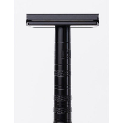 Henson Shaving [AL13-V2] Mild Safety Razor