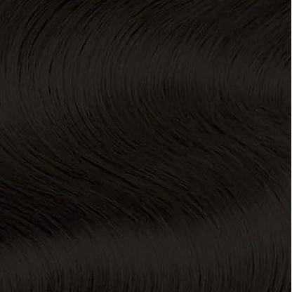 L'Oreal Professionnel Majirel Permanent Creme Color 4 4N