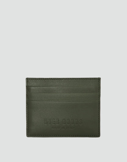 Certo Card Wallet