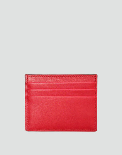 Certo Card Wallet