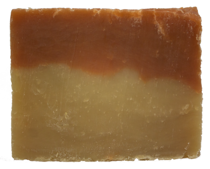Cherry & Sweet Almond All Natural Soap